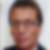 Photo de profil de Christophe Barras