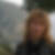 Photo de profil de Isabell Revelat Guzdek