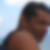 Photo de profil de Jean-Marc Illido