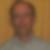 Photo de profil de Hervé de Bleeckere