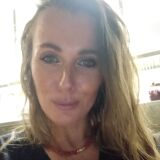 Photo de profil de Emilie Laveissière