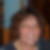 Photo de profil de Joëlle Bluy