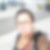 Photo de profil de Karine Cezerac