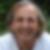 Photo de profil de Maurice Larcher