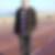 Photo de profil de William Granger