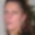 Photo de profil de Laurence Wroblewski