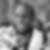Photo de profil de Ahamadi Soiyfou