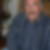Photo de profil de Bernard Pauly