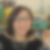 Photo de profil de Lyne Dahan