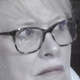 Photo de profil de Catherine MORIN