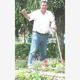 Photo de profil de Michel Argaud