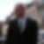 Photo de profil de Jerome Ballut