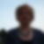Photo de profil de Laurence Bougard
