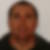 Photo de profil de Hervé Laniaud