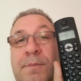 Photo de profil de Patrick Haemmerlin