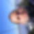 Photo de profil de Aziz Haidouss