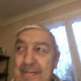 Photo de profil de Jean Rocher