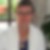 Photo de profil de Fabienne Allard