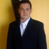 Photo de profil de Philippe Cretal