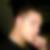 Photo de profil de Flavio Bellenfant