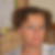 Photo de profil de Francine Wattelle