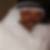 Photo de profil de Said Foulane