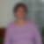 Photo de profil de Evelyne Garnier