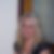 Photo de profil de Maryse Tailliez