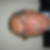 Photo de profil de Gerard Varas