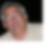 Photo de profil de Bernard Naboulet