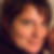 Photo de profil de Nathalie Riverrain