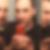 Photo de profil de Olivier Jensterle