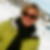 Photo de profil de Delphine Maho