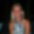 Photo de profil de Alexandra Feraudet