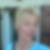 Photo de profil de Valerie Brun