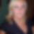 Photo de profil de Maryline Dautrey