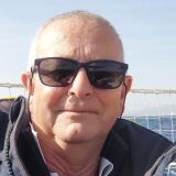 Photo de profil de Eric Leroy