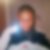 Photo de profil de Fredrik Marie Sainte