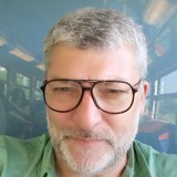 Photo de profil de Fabrice Arnaud