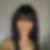 Photo de profil de Valerie Plissonnier