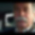 Photo de profil de Jean Claude Bertin