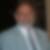Photo de profil de Jean-Claude Mahé