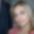 Photo de profil de Jessica Di Placido