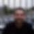 Photo de profil de Anthony Cusumano