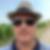 Photo de profil de Jérôme Massart