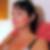 Photo de profil de Sylvie Morgo