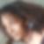 Photo de profil de Marie Rosalie Fagour