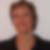 Photo de profil de Frédérique Lorin