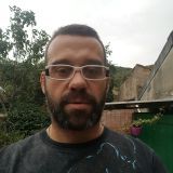 Photo de profil de Vincent Blanchard