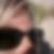 Photo de profil de Sandrine Beck